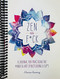 Zen as F*ck: A Journal for Practicing the Mindful Art of Not Giving a Sh*t