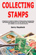 Collecting Stamps