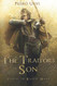 Traitor's Son: (Path of the Ranger Book 1)