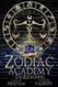 Zodiac Academy 3: The Reckoning: An Academy Bully Romance
