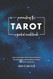 Journaling the Tarot