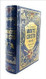 Count of Monte Cristo Leatherbound Edition by Alexandre Dumas