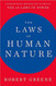 Laws on Human Nature: The 48 Laws on Power