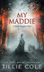 My Maddie (A Hades Hangmen Novel)