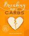 Breaking Up With Carbs