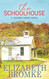 Schoolhouse: A Hickory Grove Novel