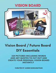 Future Board DIY Essentials