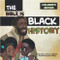 Bible Is Black History Children's Edition