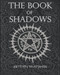 Book of Shadows