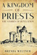 Kingdom of Priests: The Stories of Revelation