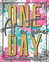 One Day at a Time