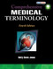 Workbook for Jones' Comprehensive Medical Terminology