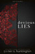 Devious Lies: Alternate Cover Print