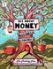 All About Money - Economics - Business - Ages 10+