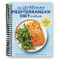 30-Minute Mediterranean Diet Cookbook