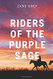 Riders of the Purple Sage