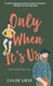 Only When It's Us (Bergman Brothers)