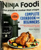 Ninja Foodi