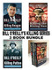 Bill O'Reilly's Killing Series