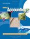 Century 21 Accounting Multicolumn Journal