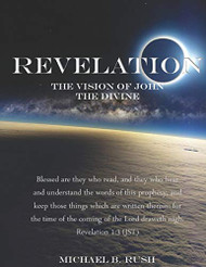 Revelation - The Vision of John the Divine