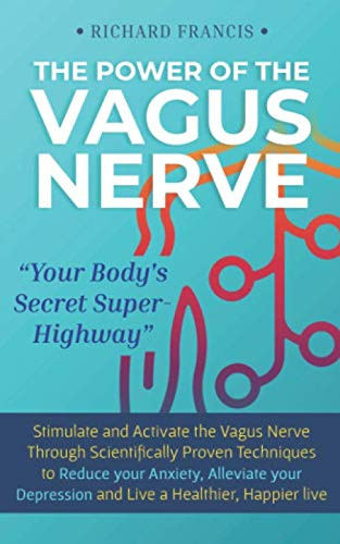 Power of the Vagus Nerve