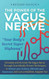 Power of the Vagus Nerve
