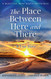 Place Between Here and There: A True and Beautiful Near Death Experience
