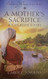 Ordinary Women of the Bible: A Mother's Sacrifice Jochebed's Story