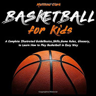 Basketball for Kids