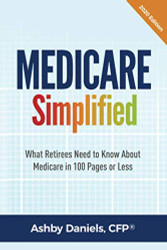 Medicare Simplified