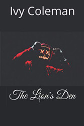 Lion's Den
