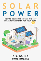 Solar Power for Beginners