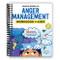 Anger Management Workbook for Kids