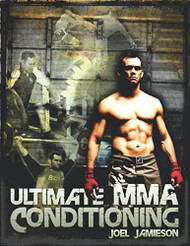 Ultimate MMA Conditioning