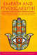 Empath and Psychic Abilities
