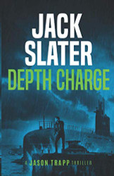 Depth Charge (Jason Trapp)