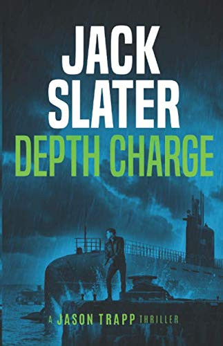 Depth Charge (Jason Trapp)