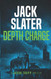 Depth Charge (Jason Trapp)
