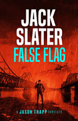 False Flag (Jason Trapp)