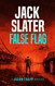 False Flag (Jason Trapp)