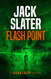 Flash Point (Jason Trapp)