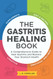 Gastritis Healing Book