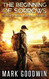 World Order: An Apocalyptic End-Times Thriller