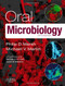 Oral Microbiology Text And Evolve Ebooks Package