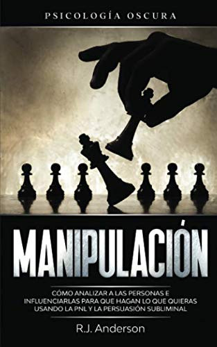 Manipulacion