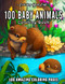 100 Baby Animals