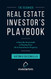 Beginner Real Estate Investor Playbook