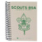 Scouts BSA Handbook for Girls