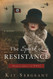 Spark of Resistance: Women Spies in WWII Spark of Resistance: Women Spies in WWII